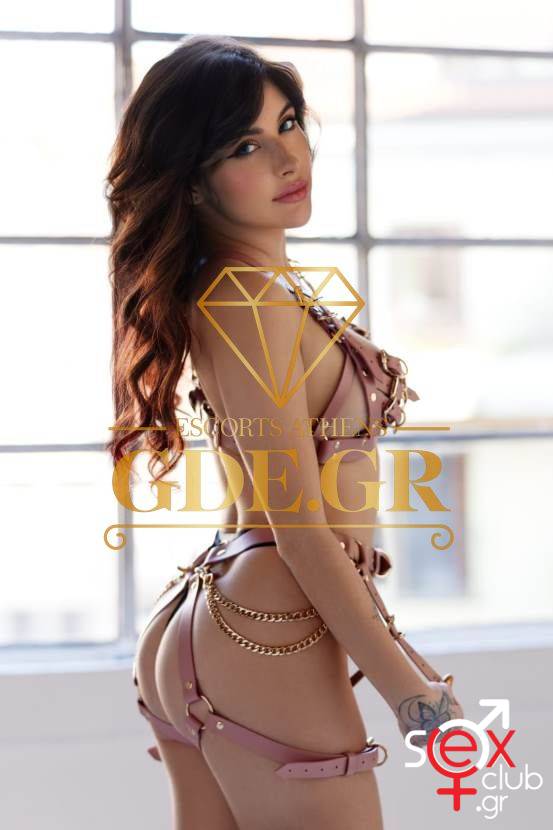 Escort-Paris-4245